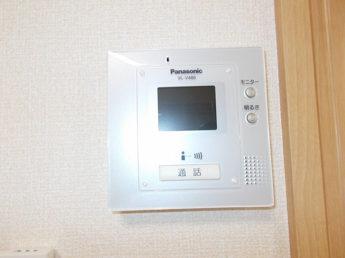 クレスト西戸部 その他4