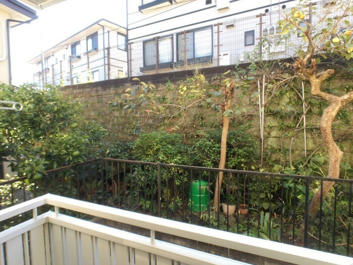 クレスト西戸部 その他7