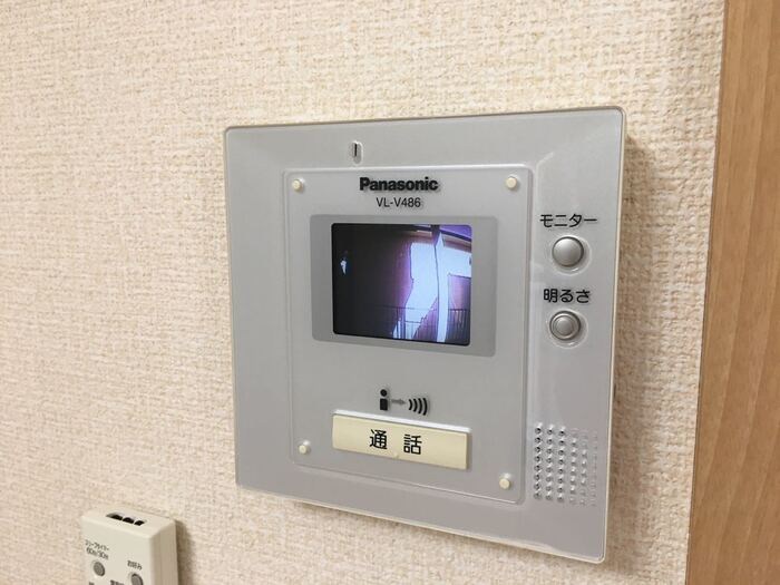 クレスト西戸部 その他8