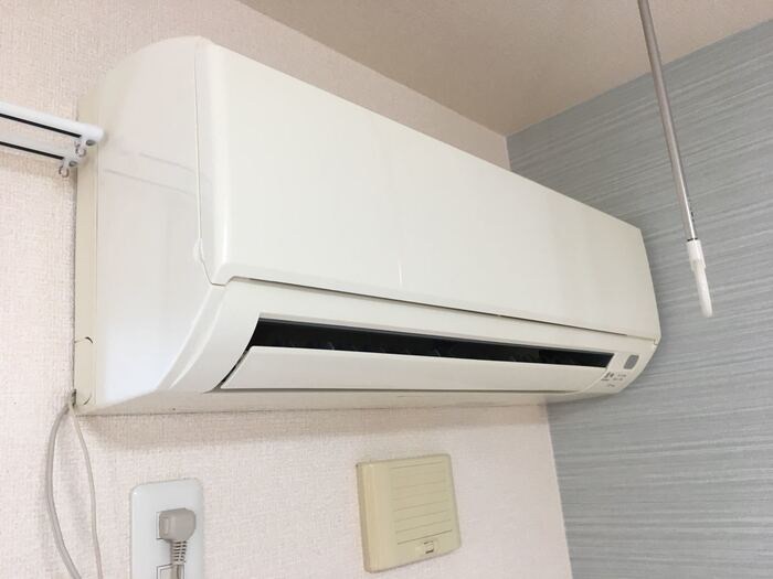 クレスト西戸部 その他9