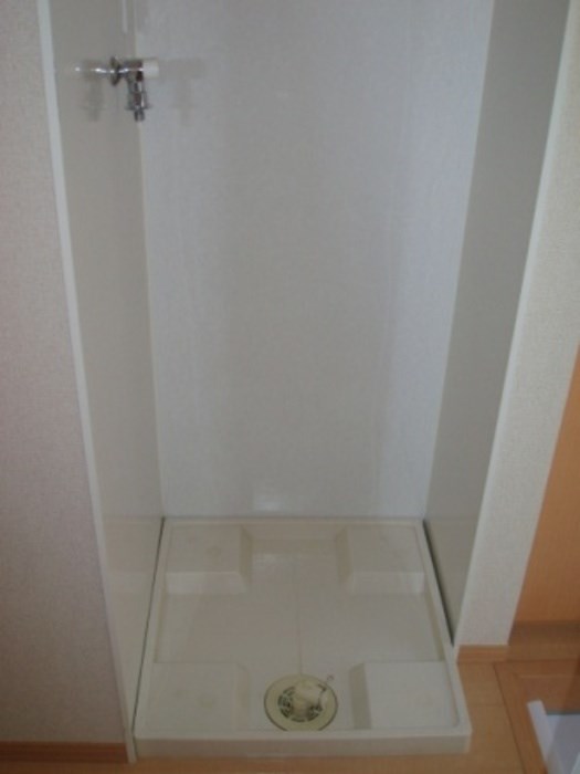 クレスト西戸部 その他10