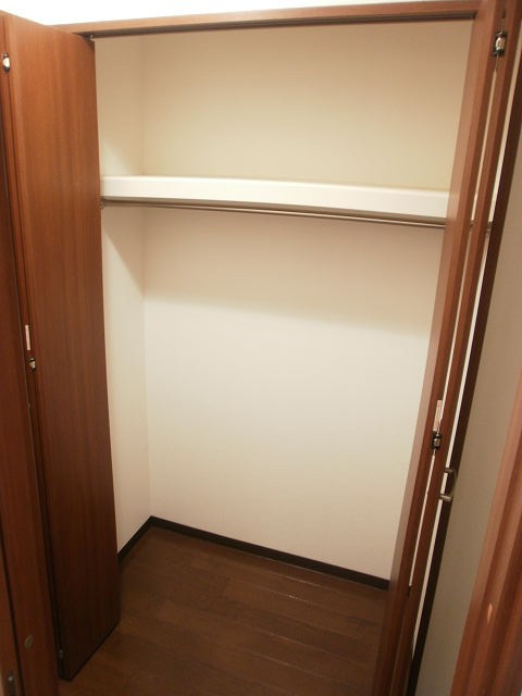 メゾン第10むさし その他2