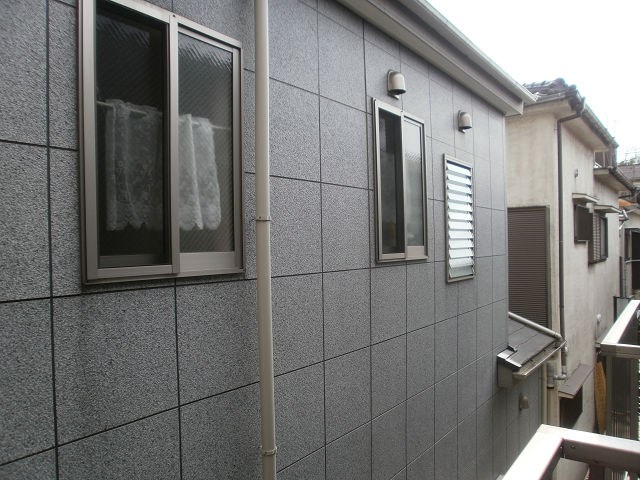 メゾン第10むさし その他3