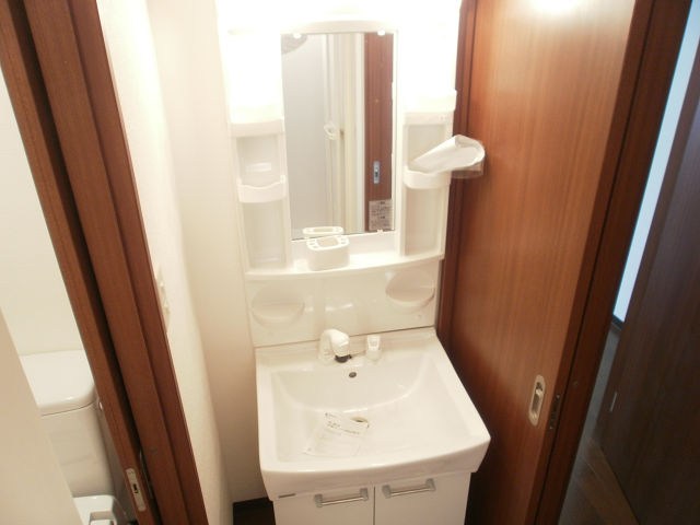 メゾン第10むさし その他4