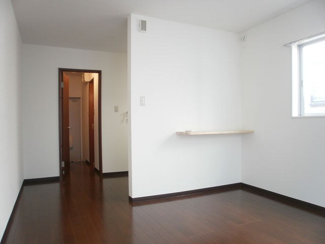 メゾン第10むさし その他5