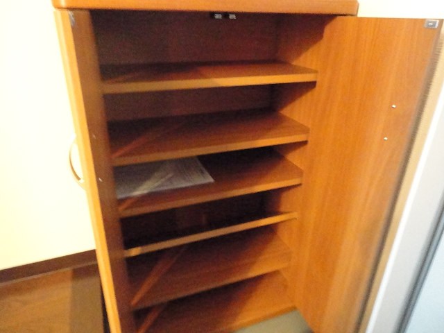 メゾン第10むさし その他7