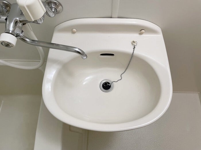 クレスト西戸部 その他2