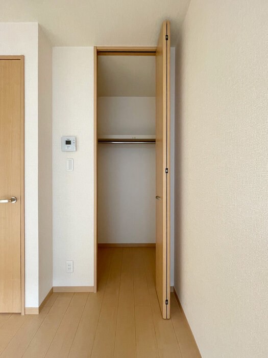 クレスト西戸部 その他3