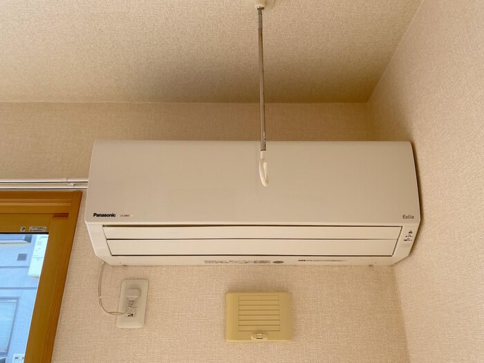 クレスト西戸部 その他8