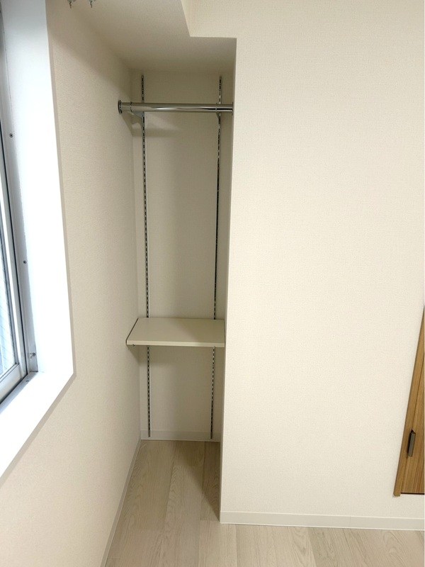 ライオンズマンション磯子第2 その他1