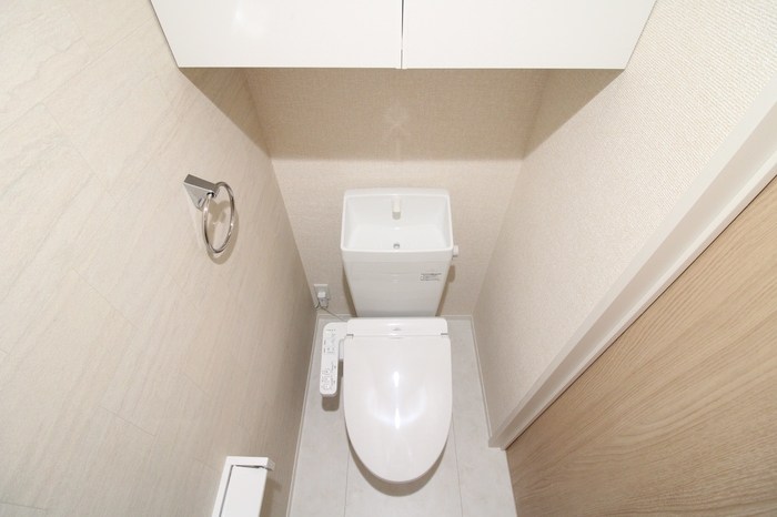 ラ・フレーズ その他1