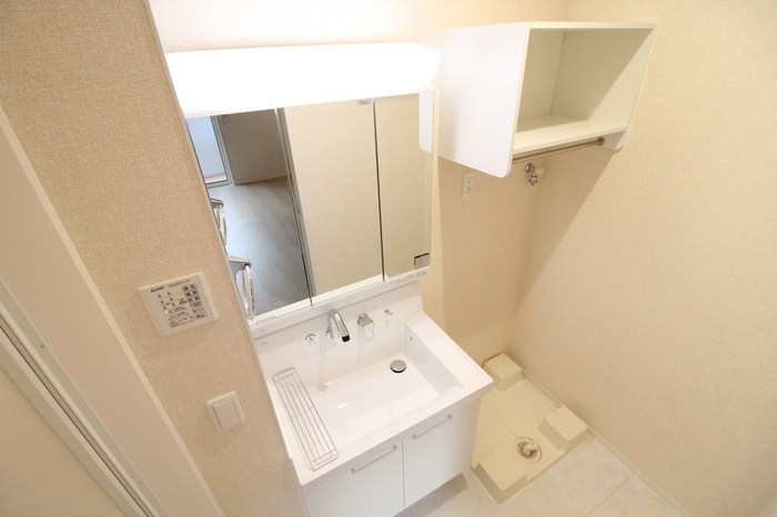 ラ・フレーズ その他2