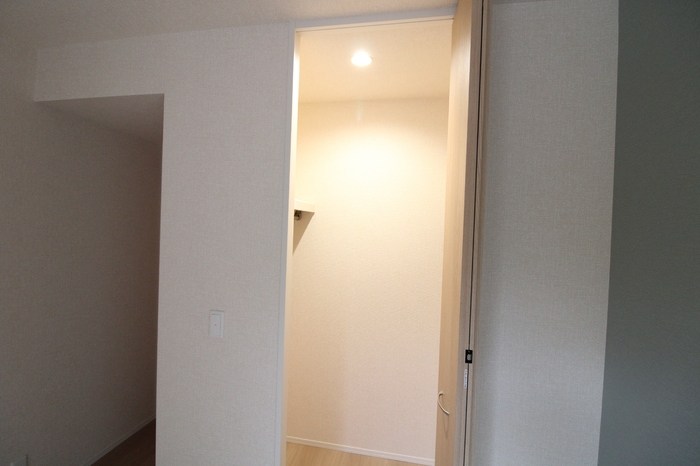 ラ・フレーズ その他3