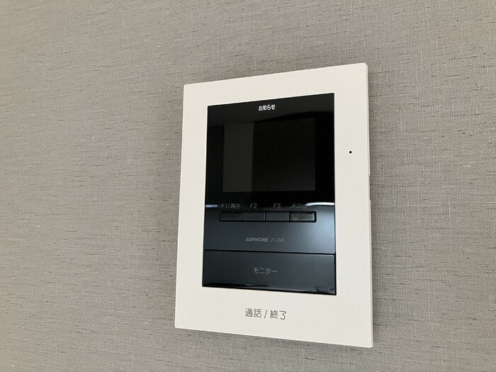 ラ・フレーズ その他4