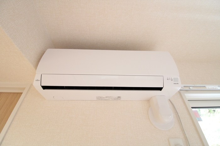 ラ・フレーズ その他5