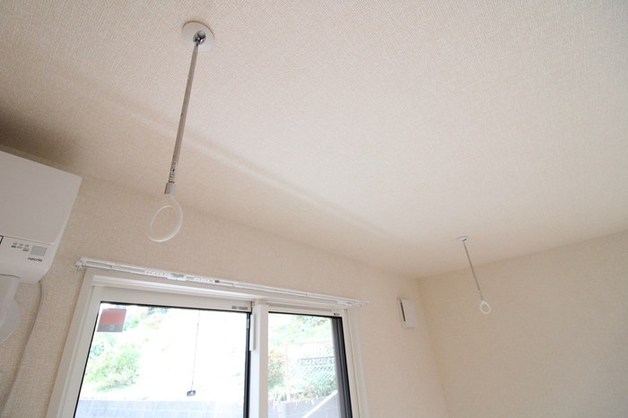 ラ・フレーズ その他6