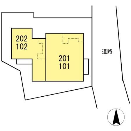 ラ・フレーズ その他7