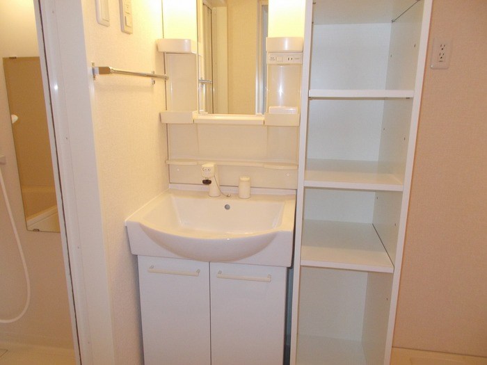 ジェイ・エス・ティ横浜東 その他2