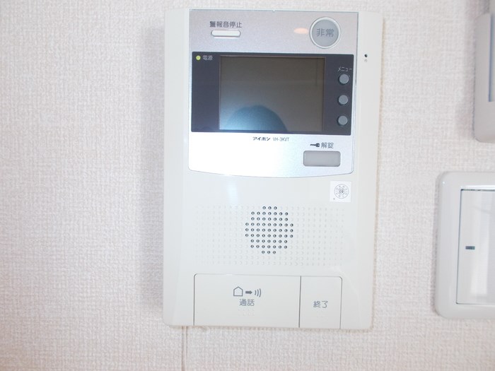 ジェイ・エス・ティ横浜東 その他3