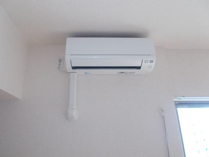 ジェイ・エス・ティ横浜東 その他9