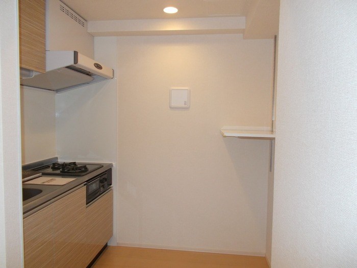 ジェイ・エス・ティ横浜東 その他13