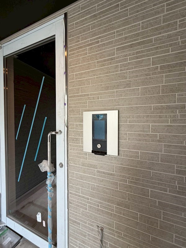 ヴェルナ・コート その他1