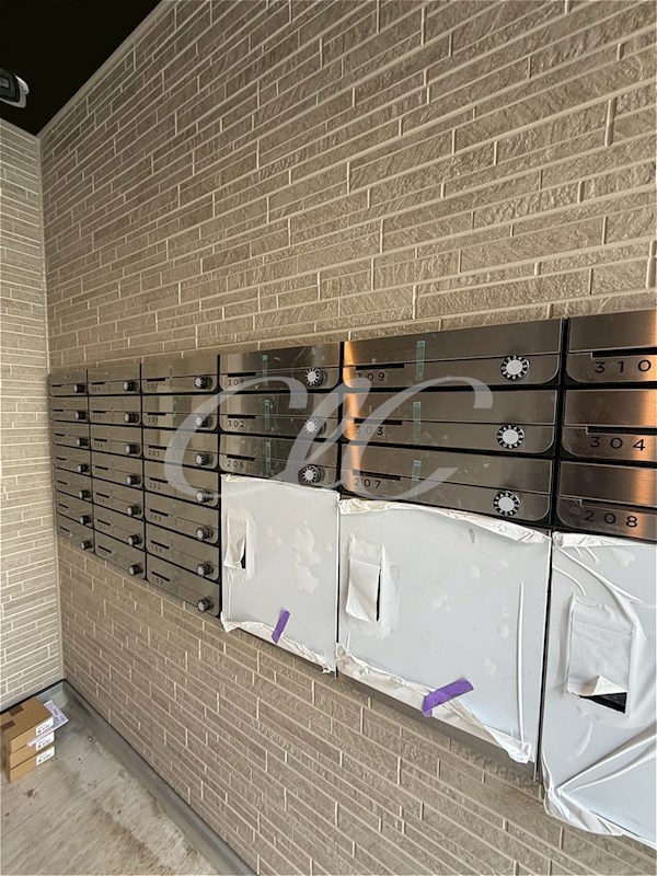 ヴェルナ・コート その他4