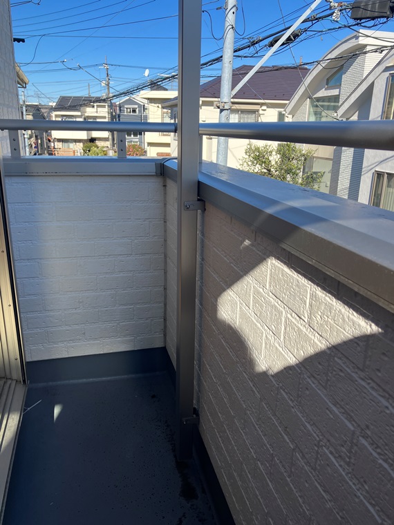 久が原戸建 その他1