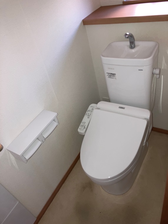 久が原戸建 その他2