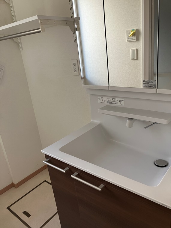 久が原戸建 その他3