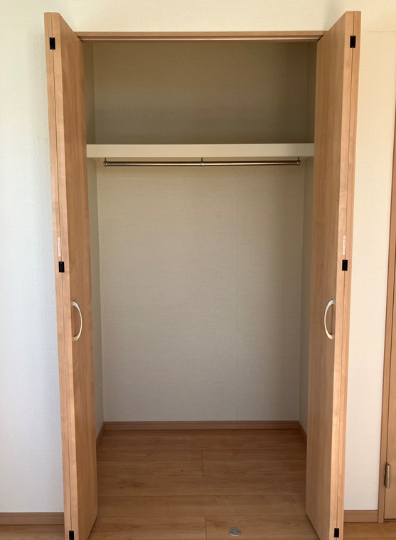 久が原戸建 その他4