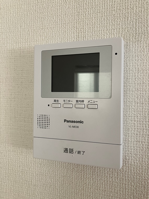 久が原戸建 その他5