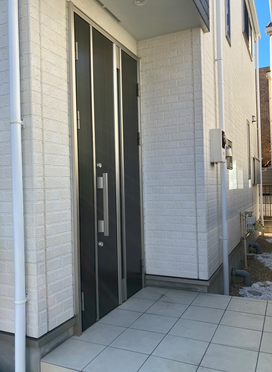 久が原戸建 その他6