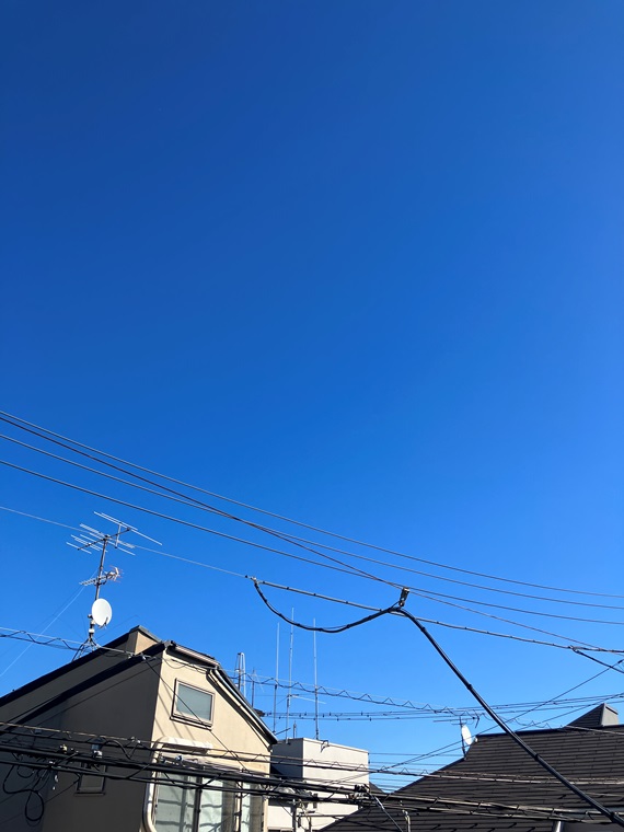 久が原戸建 その他7