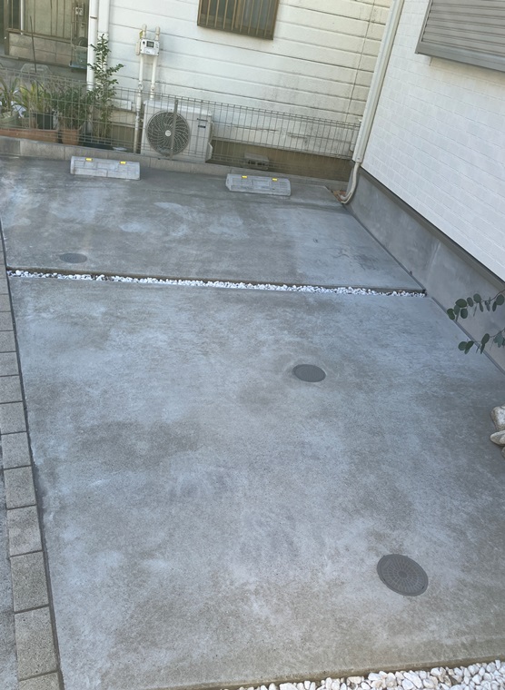 久が原戸建 その他8