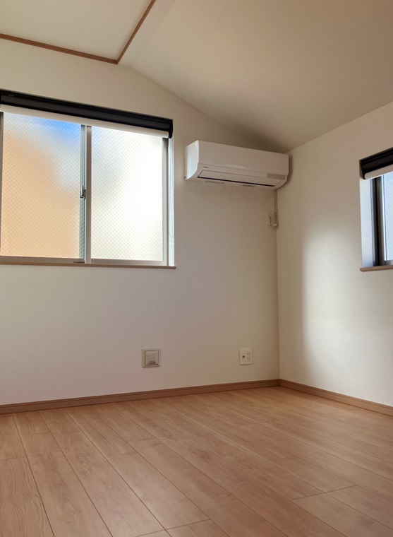 久が原戸建 その他9