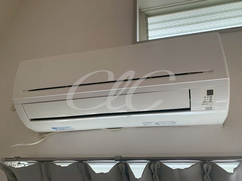 レジデンス東戸塚 その他5