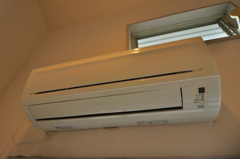 レジデンス東戸塚 その他9