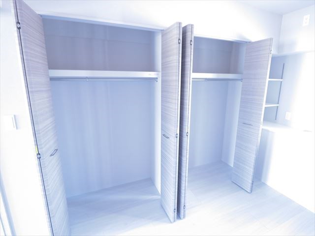 アドライズ舞浜 その他2