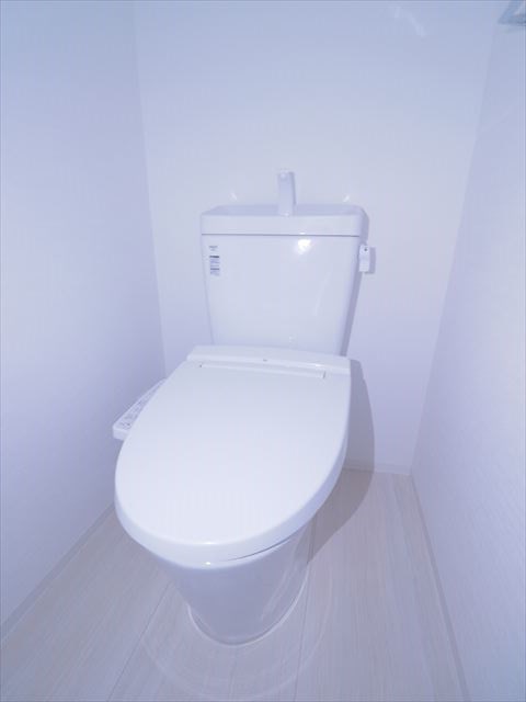 アドライズ舞浜 その他4