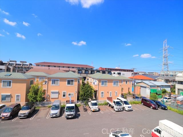 アドライズ舞浜 その他6