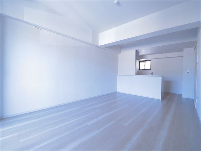 アドライズ舞浜 玄関