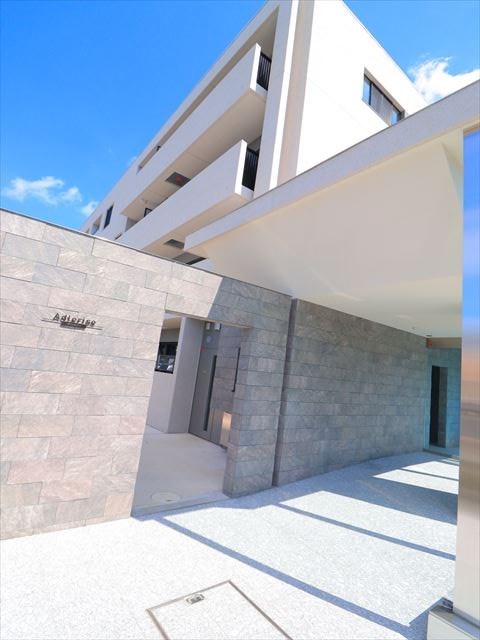 アドライズ舞浜 その他8