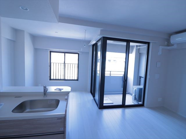 アドライズ舞浜 その他9