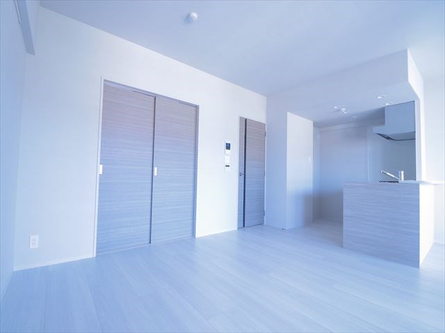 アドライズ舞浜 その他10