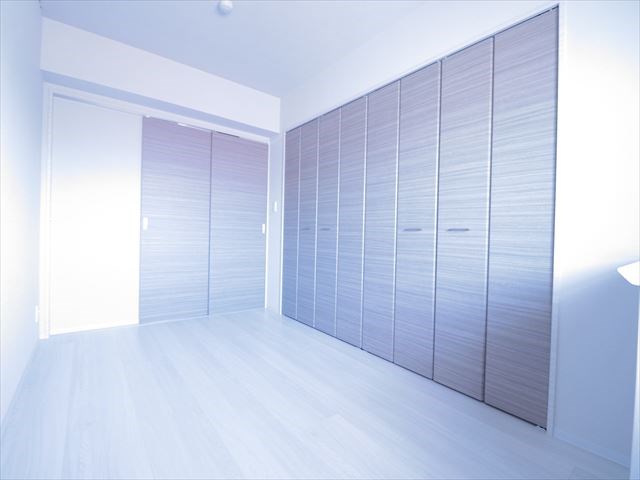 アドライズ舞浜 その他11