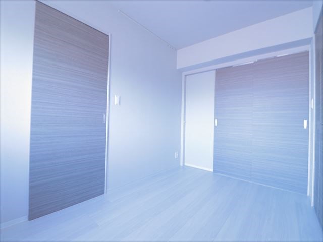 アドライズ舞浜 その他12