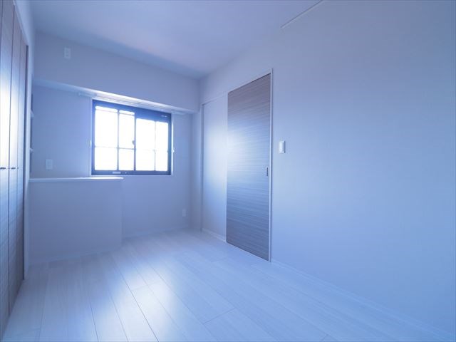 アドライズ舞浜 その他13