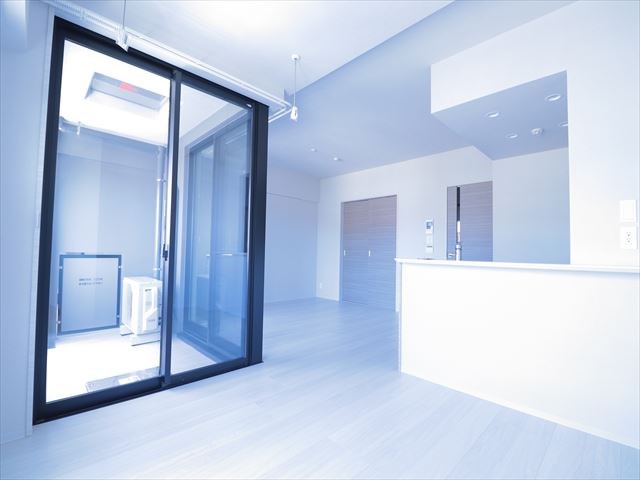 アドライズ舞浜 その他14