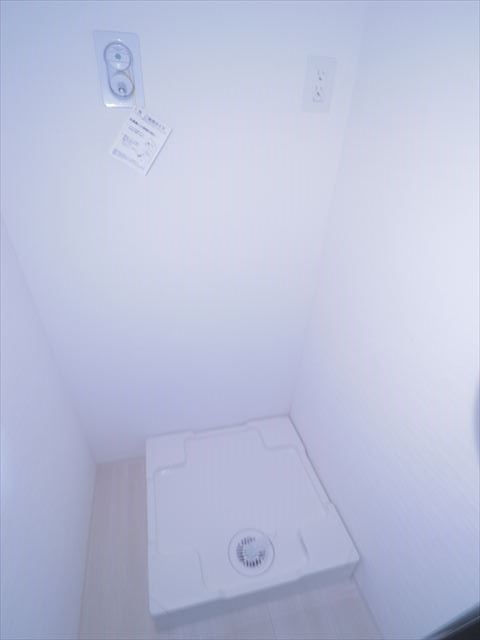 アドライズ舞浜 その他16